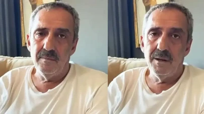 Yavuz Bingöl'ün Sağlık Durumu: Hastalığı, Ameliyat Süreci ve Taburcu Olma Durumu Merak Ediliyor
