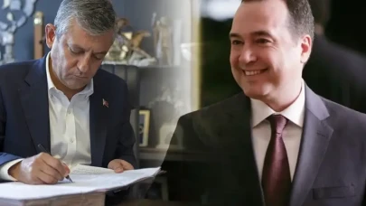 Yeni Parti’nin ilk büyükşehir belediyesi Manisa oldu