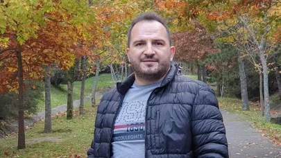 Yesen Burger Kimin, Battı Mı, Sahibi Kim, Şubeleri Kapanıyor Mu?