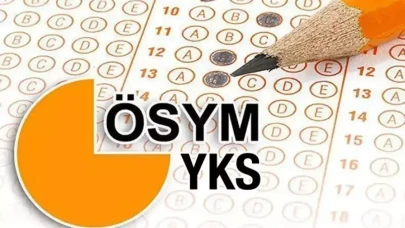 YKS 2026 Sonuçları Açıklanma Tarihleri: TYT, AYT ve YDT Sonuçları Erken mi Geliyor?