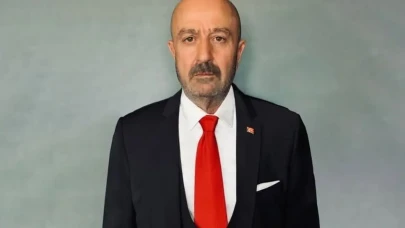 Zekai Aksakallı Kimdir, 15 Temmuz Gecesi Ne Yaptı? Ömer Halisdemir’e Hangi Emri Verdi, Şimdi Ne Yapıyor?