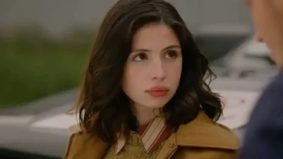 Zeynep Atılgan kimdir? Kaç yaşında, nereli, hangi dizi ve filmlerde oynadı, neden gündem oldu?