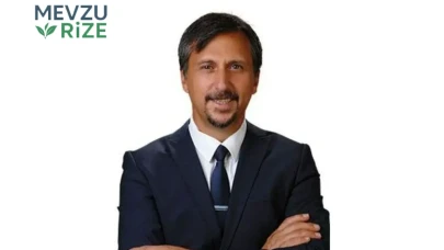 Ortopedi ve Travmatoloji Uzmanı Dr. Erkut Karaca kimdir, neden öldü? Ölüm nedeni nedir?