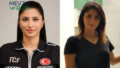 Sancaktepe'de Sıcak Gelişme: Milli Antrenör Funda Bakış'ın Cinayetinde Üç Şüpheli Yakalandı, Aralarında Eski Çalışan da Bulunuyor!
