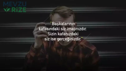 Altın Sözleri – Değer, Zenginlik ve Hayat Üzerine İlham Veren Alıntılar
