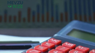 Üretici Enflasyonunda Göze Çarpan Veriler: Ekonomideki Değişimler Neler?