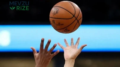 Fenerbahçe, Avrupa Ligi Süper Kupa'da Olympiakos ile Karşılaşacak!