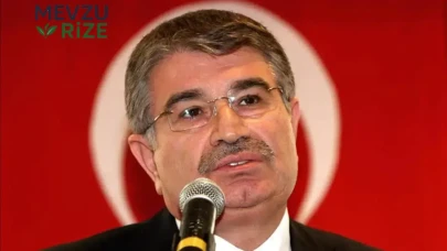 Hisse Fiyatlarında Temettü Etkisi: Yükseliş ve Düşüş Dinamikleri!
