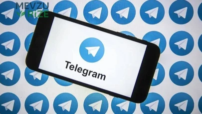 Telegram, App Store'dan Geçici Olarak Çekildi ve Yeniden Yayına Alındı!