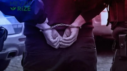 Eskişehir'den yayılan dolandırıcılık şebekesi çökertildi: 19 ilde 53 gözaltı!