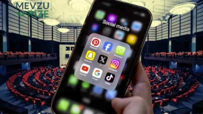 Sosyal Medya Devleri Yeni Düzenlemeler Üzerinde Çalışıyor: YouTube, Instagram ve Facebook'ta Önemli Değişiklikler Geliyor!