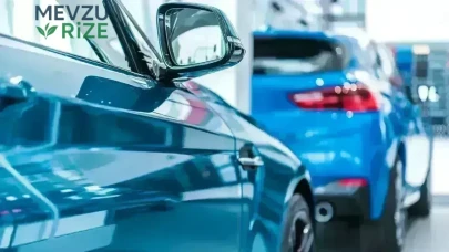 2026 Ağustos ayı araç fiyatları yayınlandı : En uygun araç hangisi oldu?