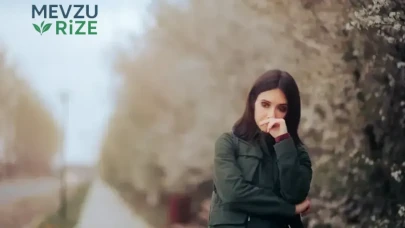 Güneş Işığının Azalması Ruh Halini Etkiliyor: Mevsimsel Depresyona Karşı Dikkatli Olun!