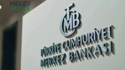 Merkez Bankası Faiz Kararı Toplantısı Tarihi Belli Oldu!