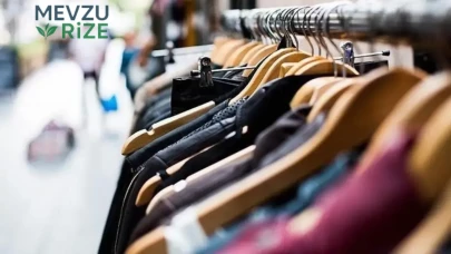 Bebek Kıyafetlerinde Tehlike Alarmı: Dört Ürün Piyasadan Geri Çekiliyor!