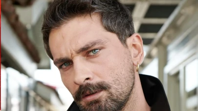 Onur Tuna Karakuyu Dizisine mi Katılıyor? Kahraman Kimdir, Partneri Kim Olacak?