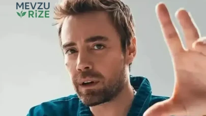 Murat Dalkılıç kimdir? Kaç yaşında, nereli, boyu kaç, sevgilisi kim, ne iş yapıyor?