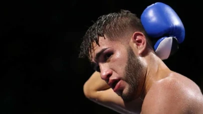 Prichard Colon kimdir, neden öldü?