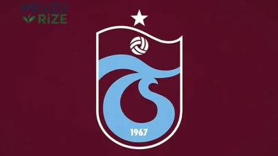 Son dakika | Trabzonspor'un yıldızı sakatlandı: İki hafta yok