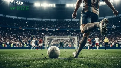 Fenerbahçe'nin Bugünkü Şampiyonlar Ligi Maçının Saati ve Yayın Detayları! 18 Ağustos 2026'da Hangi Kanalda?