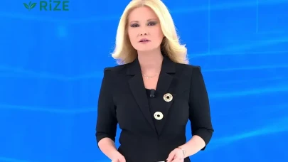 Müge Anlı ne zaman başlıyor? 2026 Müge Anlı yeni sezon başlangıç tarihi belli oldu mu?