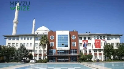 Kartal AİHL, derece fabrikası unvanını sürdürerek ilk 1000'de 78 öğrencisiyle başarılarına devam ediyor!