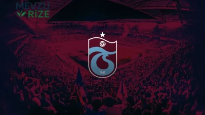 Avrupa'da 156. Perde: Tiyatro ve Sanat Dünyasında Yeni Bir Dönem Başlıyor!