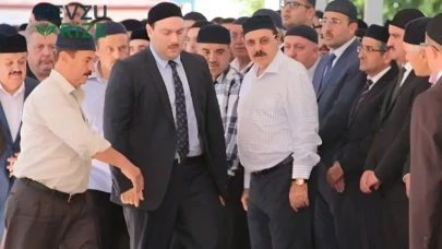 Alihan Kuriş'in ifadesi çıktı! Evindeki altınlar için 'düğün takısı' dedi