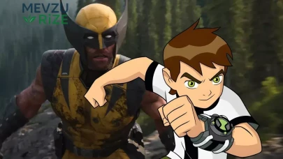 Marvel’s Wolverine Boss savaşı 19 yıllık ben 10 oyununu hatırlattı