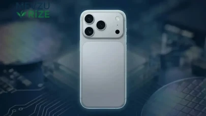 iPhone 18’e 100 dolar zam iddiası Türkiye fiyatını 100 bin TL'yi bulabilir