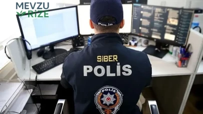 Yasa dışı bahiste yeni dönem: Kumar oynayanlar tek tek tespit edilecek