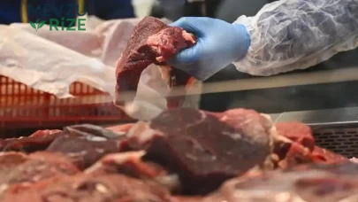 Rekor fiyatların perde arkası ortaya çıktı