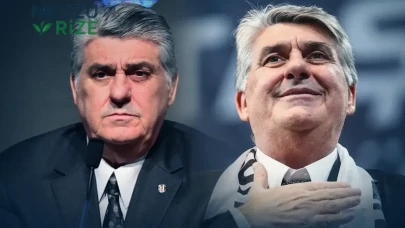 Serdal Adalı Anjiyo Oldu: Sağlık Durumu Hakkında Bilgiler Paylaşıldı