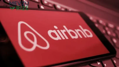 Bitcoin'da Beklenmedik Yükseliş: Fiyat 69 Bin Doları Geçti!