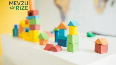 İstanbul'daki Yuvamız Projesi'ne velilerin girişi nasıl sağlanıyor ve 2026 başvuru sonuçları nereden öğrenilebiliyor?