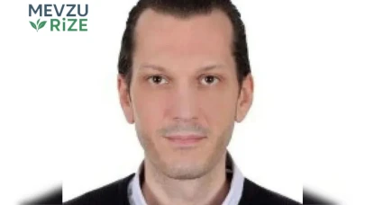 Mesut Bleda Bayrakçı kimdir?