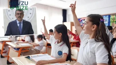 MEB'den Tüm İllere Önemli Genelge: Kayıt Ücreti Yok, Cep Telefonu Yasakları Devam Ediyor!