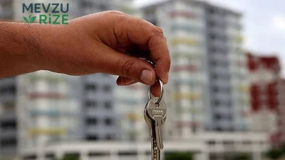 Kiracı fazla ödediği kirayı geri istedi: Yargıtay’dan dikkat çeken karar