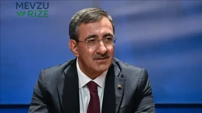Ekonomi Koordinasyon Kurulu'nun Toplantısı Gerçekleştirildi: Orta Vadeli Program Bekleniyor