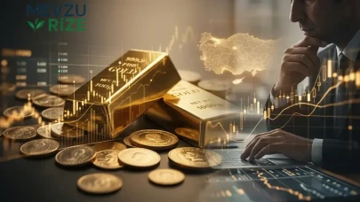 Altında yeni rota çizildi: Ekonomist Sefer Humar kritik seviyeleri açıkladı