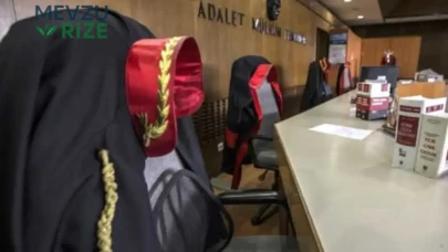 2026 adli tatil ne zaman bitiyor? Adli tatilde hangi davalar görülür?