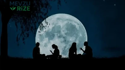 3 Ağustos 2026 Astrolojik Yorumları: Aşk, Finans ve Kariyer Alanında Heyecan Verici Yenilikler!