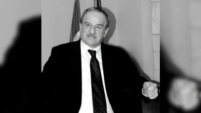 Cevdet Selvi kimdir, neden öldü? Ölüm nedeni nedir?