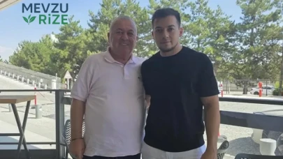 Enginyurt Ailesinde 18,9 Milyonluk Para Transferi Soruşturması Başlatıldı!