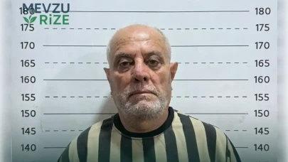 Esad'ın Eski Genel Kurmay Başkanı Suriye'ye Geri Döndü!