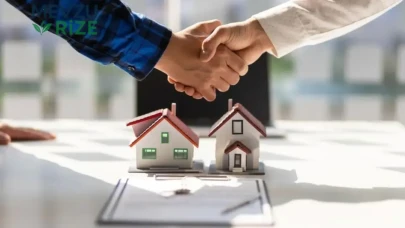 Sahte Emlak İlanlarıyla 25 Milyonluk Dolandırıcılık: 13 Kişi Gözaltına Alındı