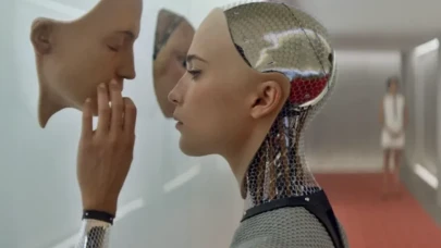 Film Replikleri – Unutulmaz Dizi ve Film Sözleri, En Efsane Alıntılar