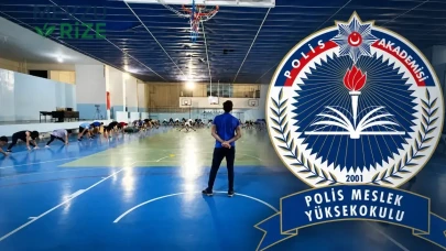 PMYO parkur sınavı ne zaman? 2026 PMYO fiziki yeterlilik (parkur) sınavı tarihi açıklandı mı, hangi gün yapılacak? Polis Akademisi (PA) ekranı