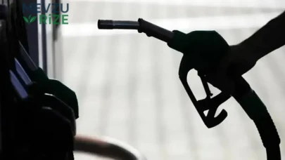 Motorin Fiyatlarında Düşüş: Dev İndirim Aksiyonu Pompalarla Buluştu!