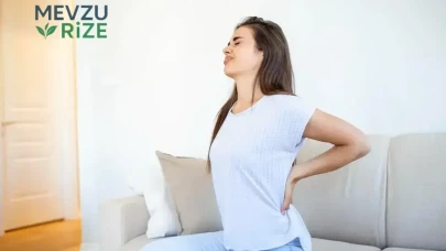Bel fıtığından korunmanın yolları neler olabilir?